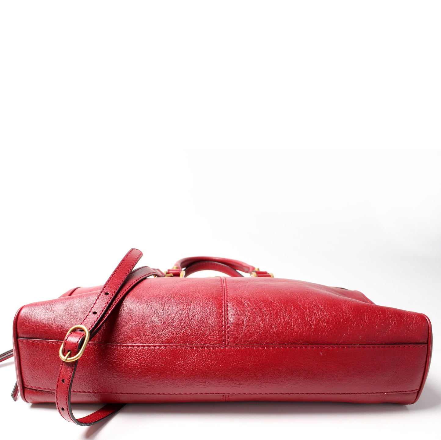 516459 Re(Belle) Top Handle Medium