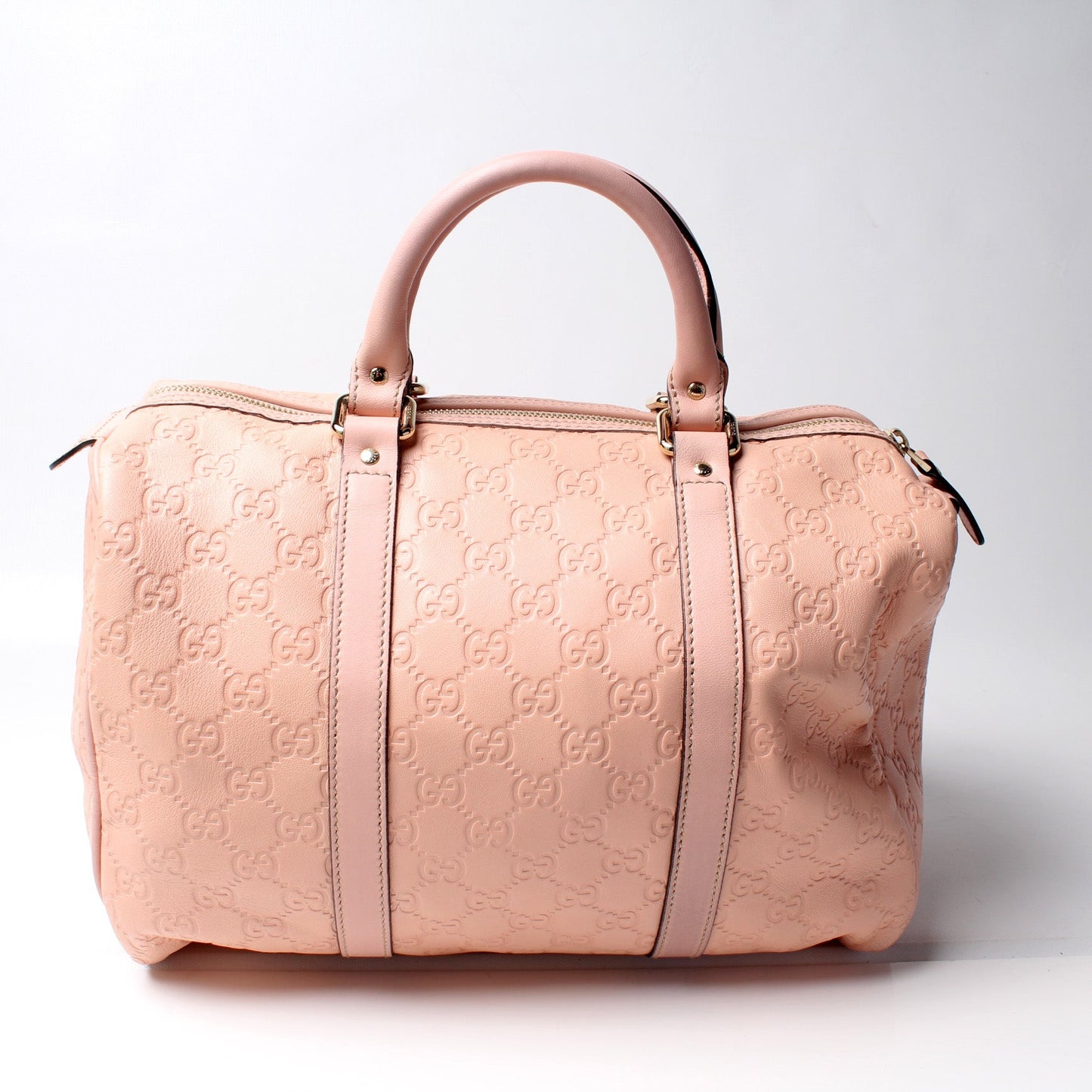 193603 Joy Boston Guccissima