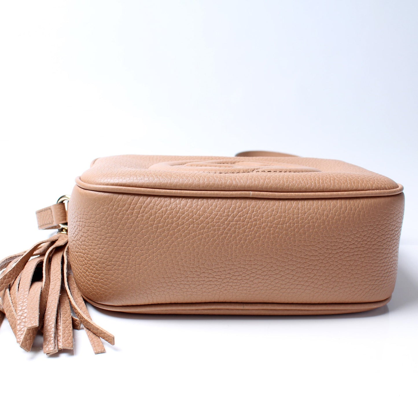 Gucci Soho Disco Crossbody