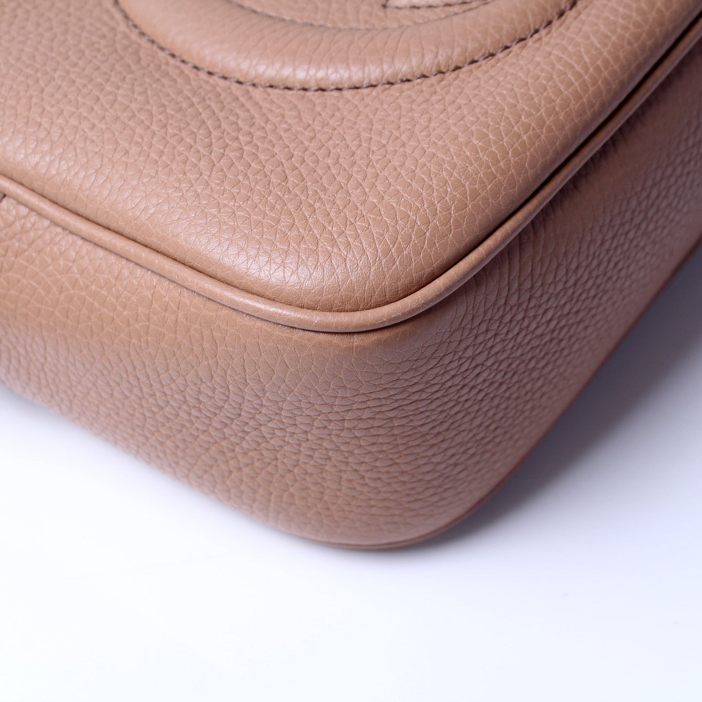 Gucci Soho Disco Crossbody