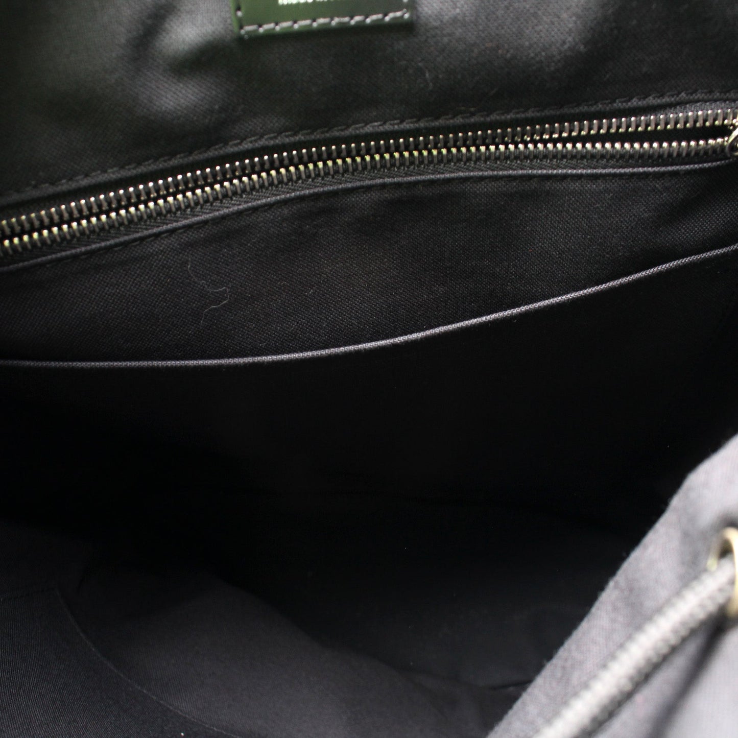 Christopher Backpack Damier Graphite