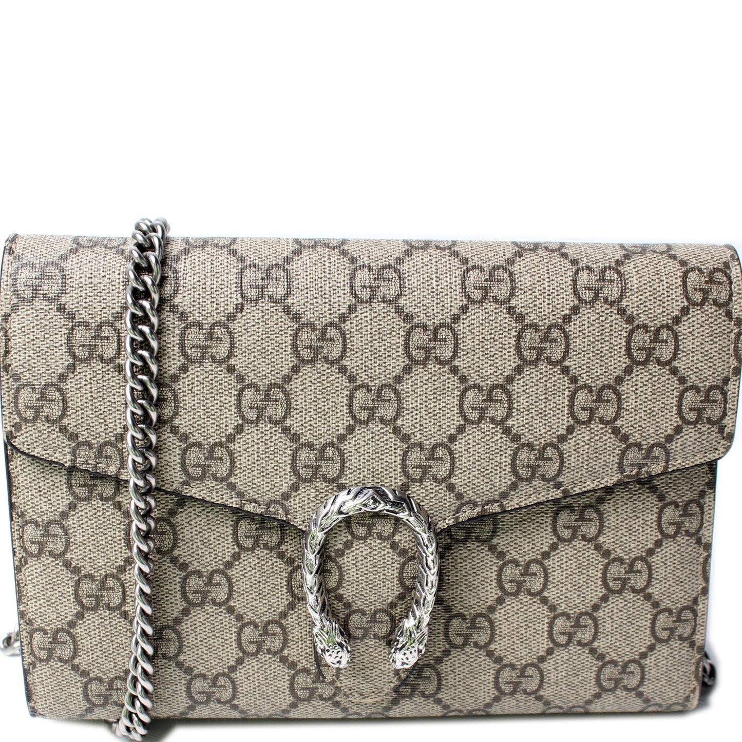 401231 Dionysus Mini Wallet