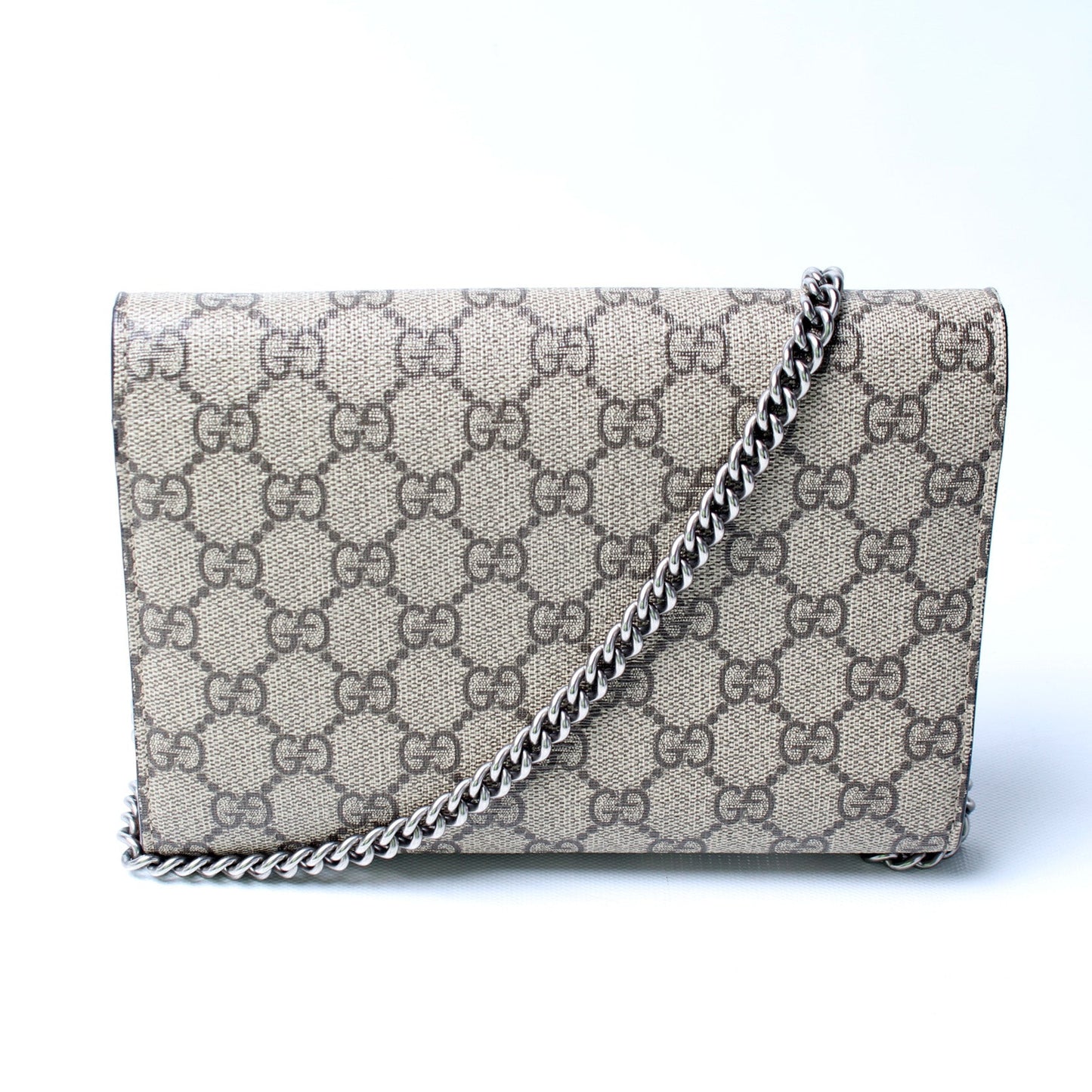 401231 Dionysus Mini Wallet