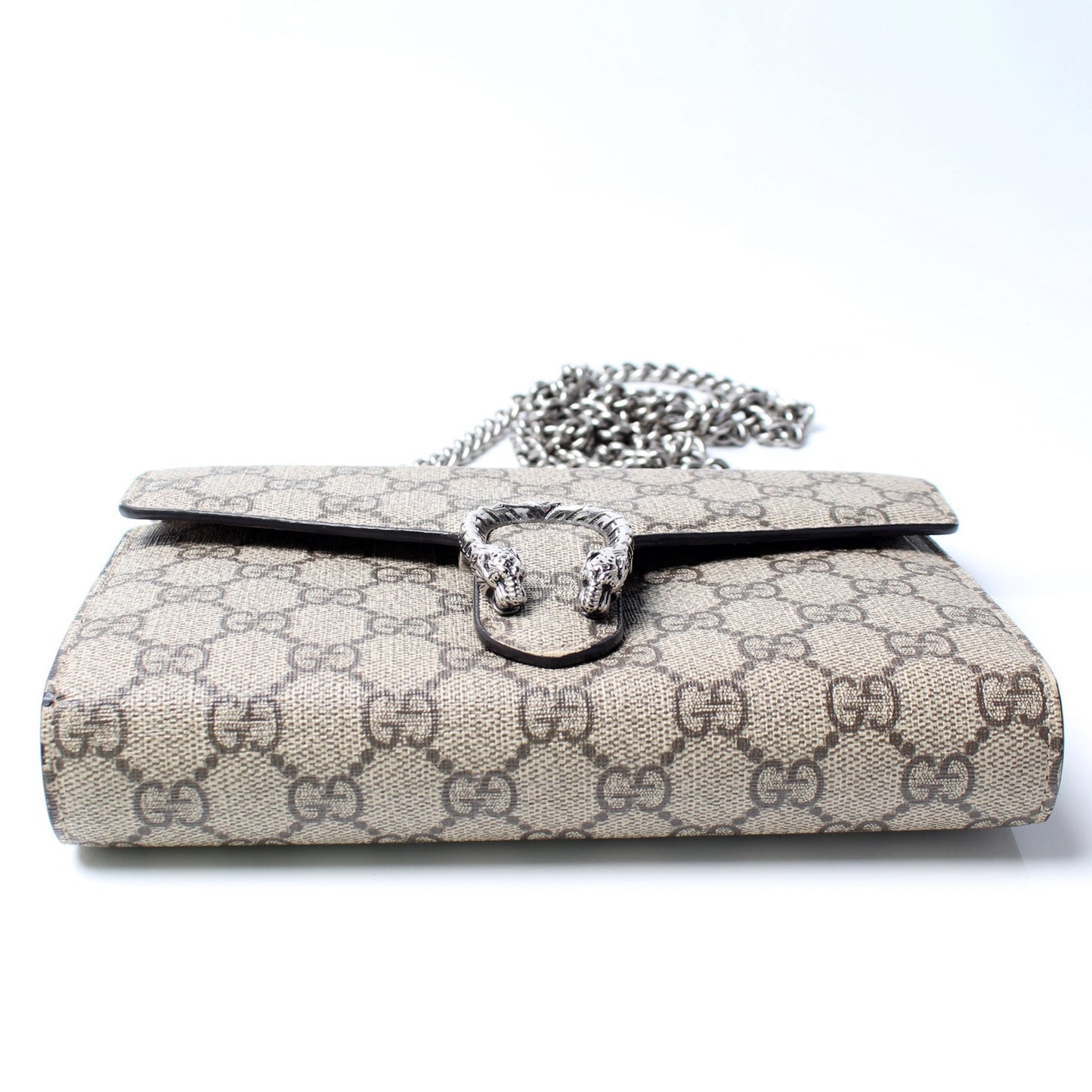 401231 Dionysus Mini Wallet