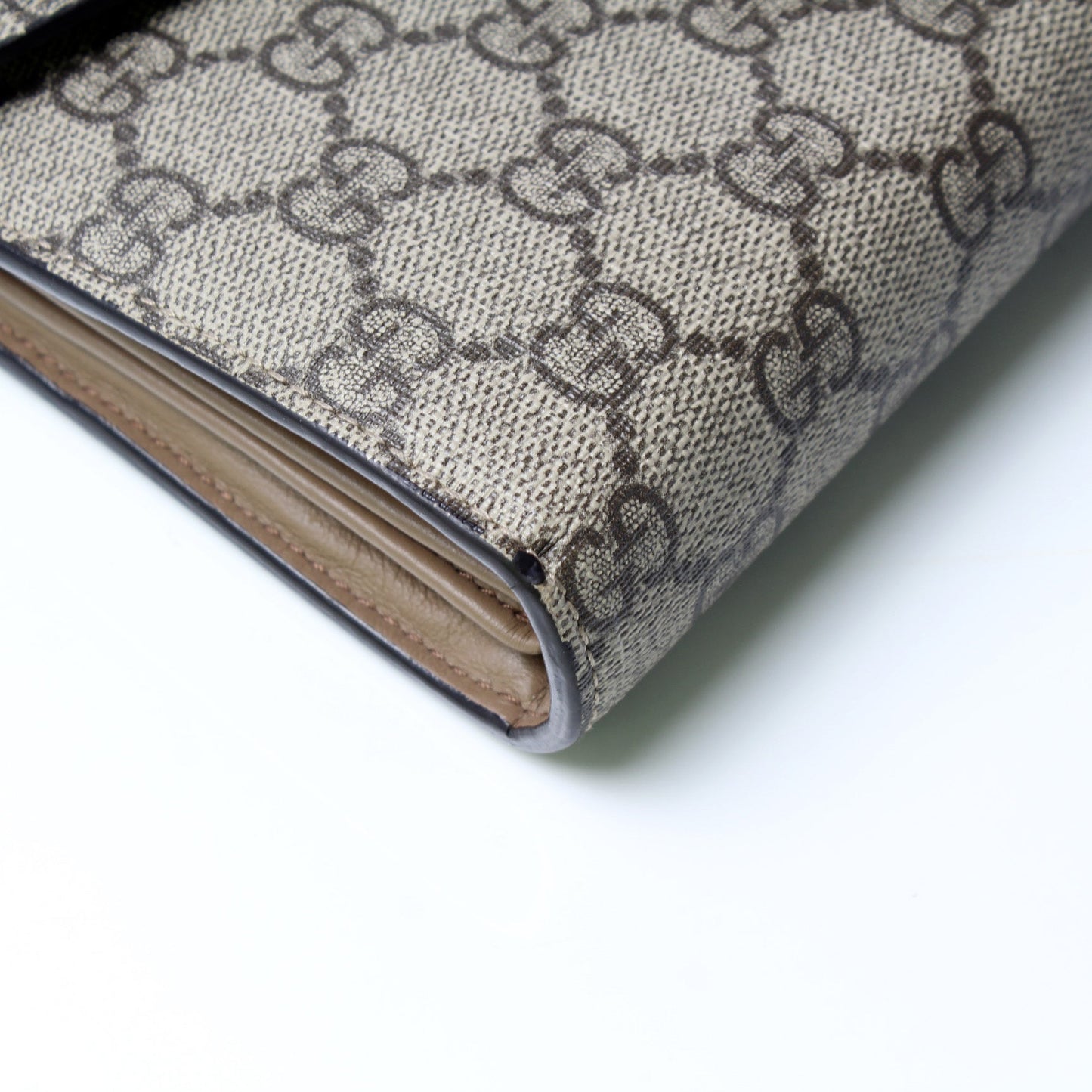 401231 Dionysus Mini Wallet