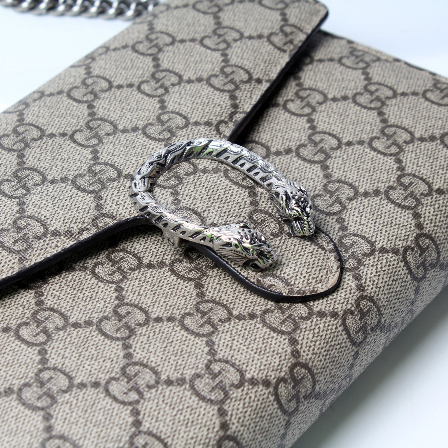 401231 Dionysus Mini Wallet