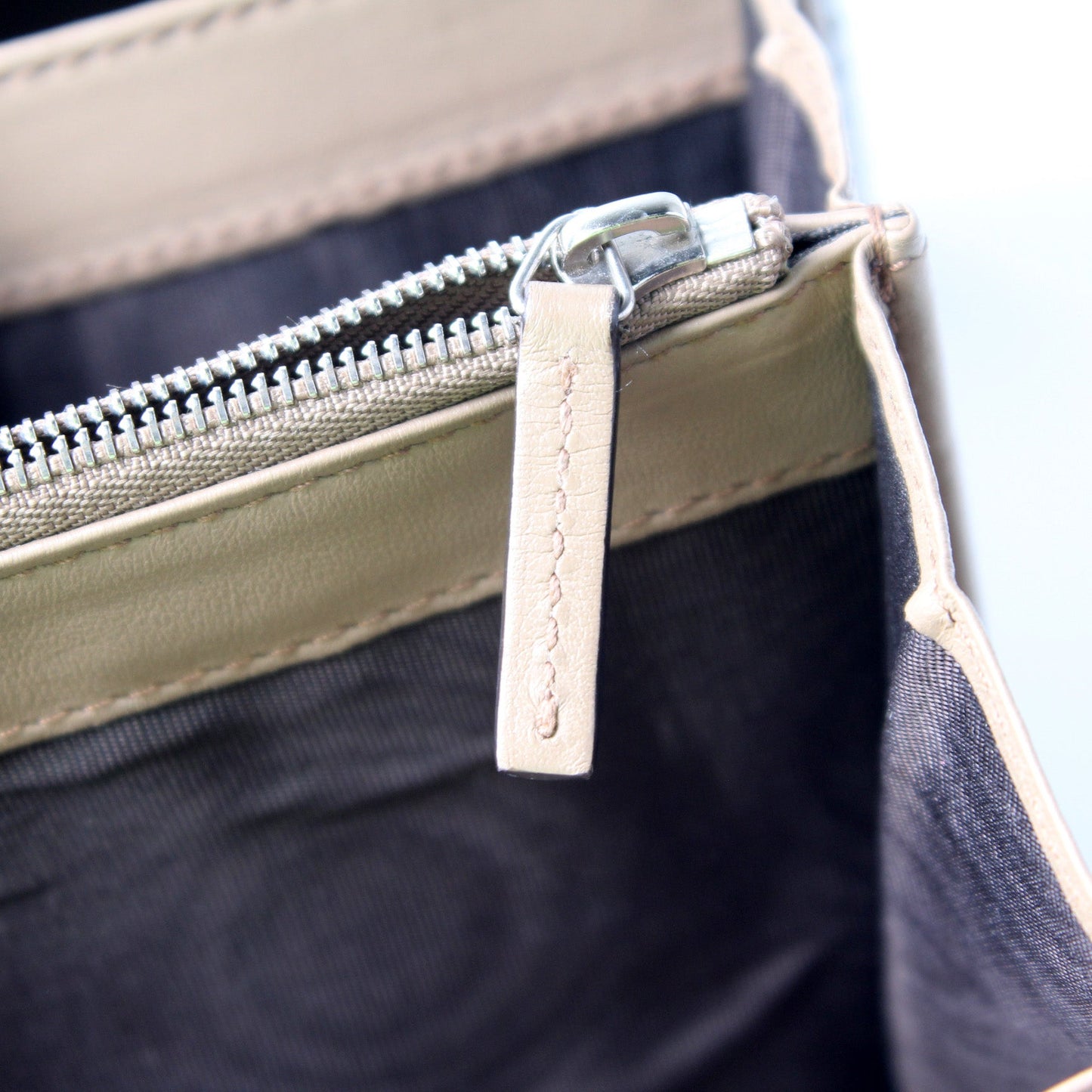 401231 Dionysus Mini Wallet