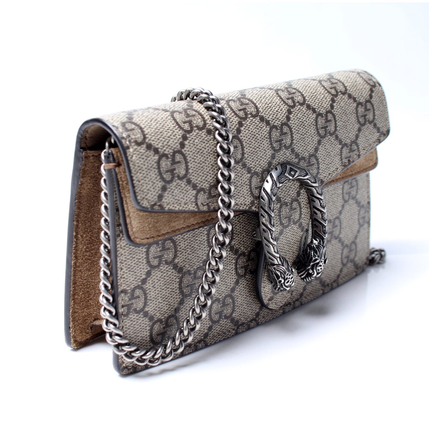 476432 Dionysus GG Super Mini