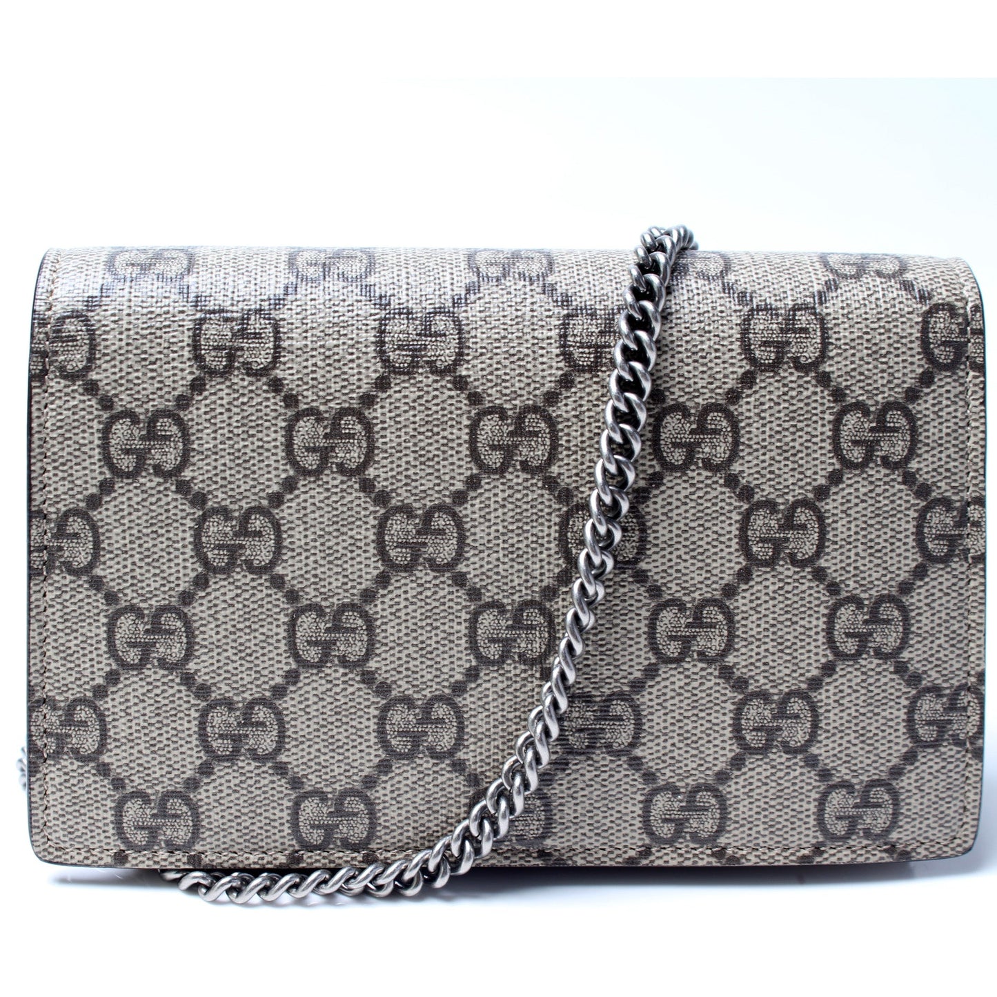 476432 Dionysus GG Super Mini