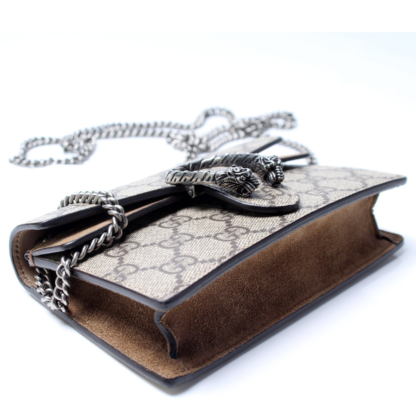 476432 Dionysus GG Super Mini
