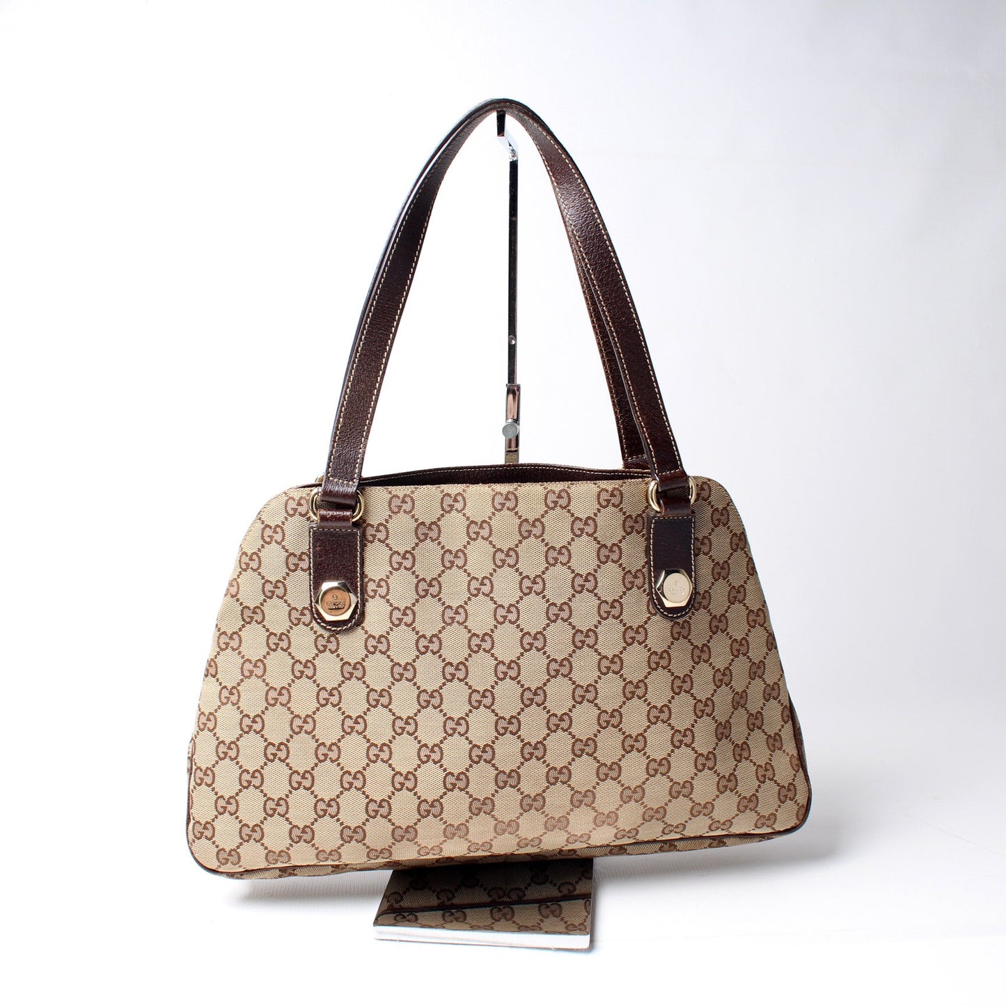 163288 Charmy Shoulder