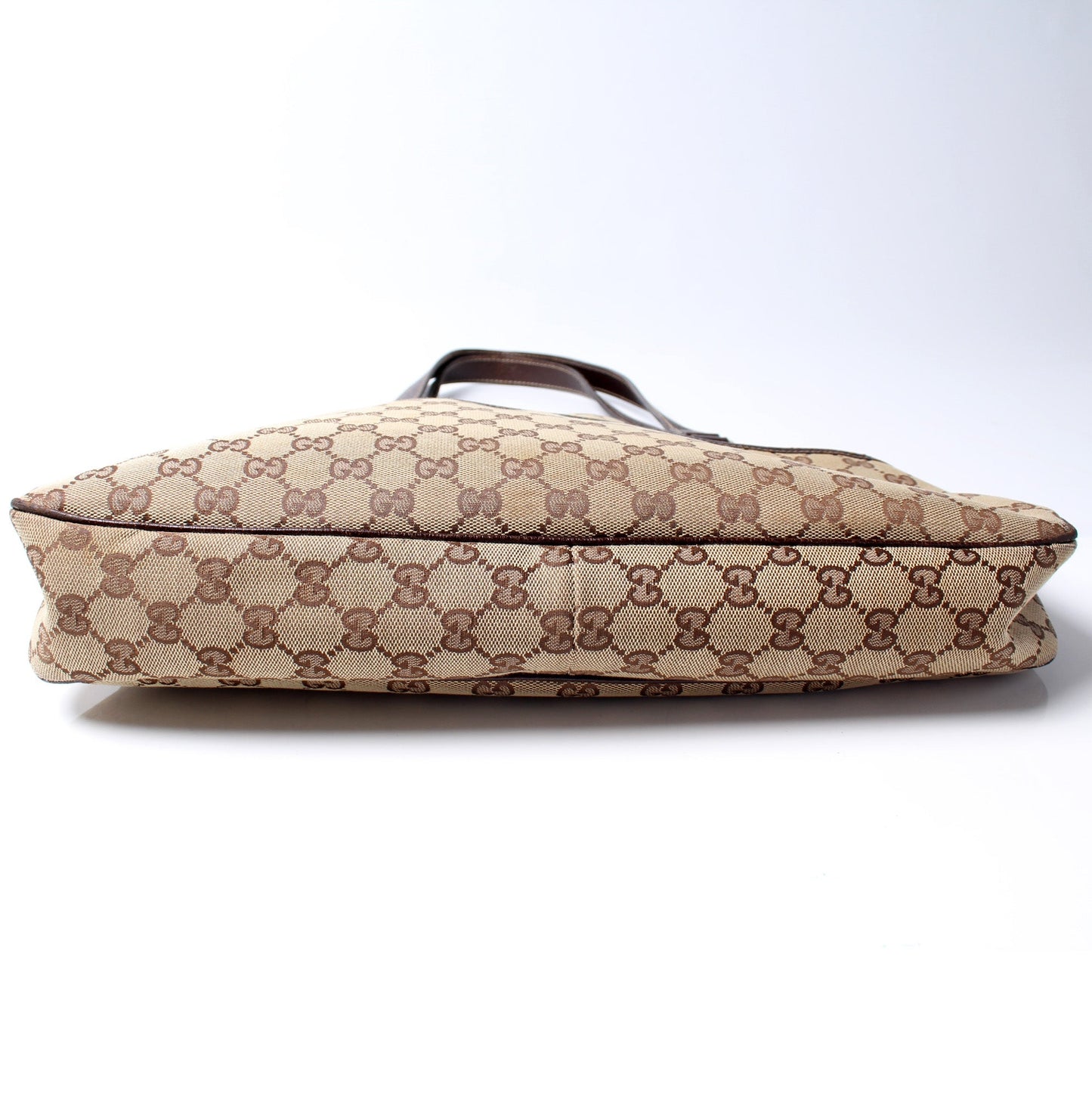 163288 Charmy Shoulder