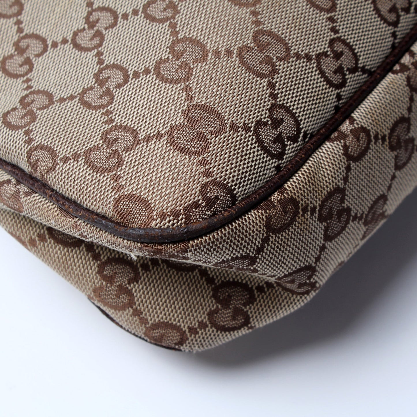 163288 Charmy Shoulder