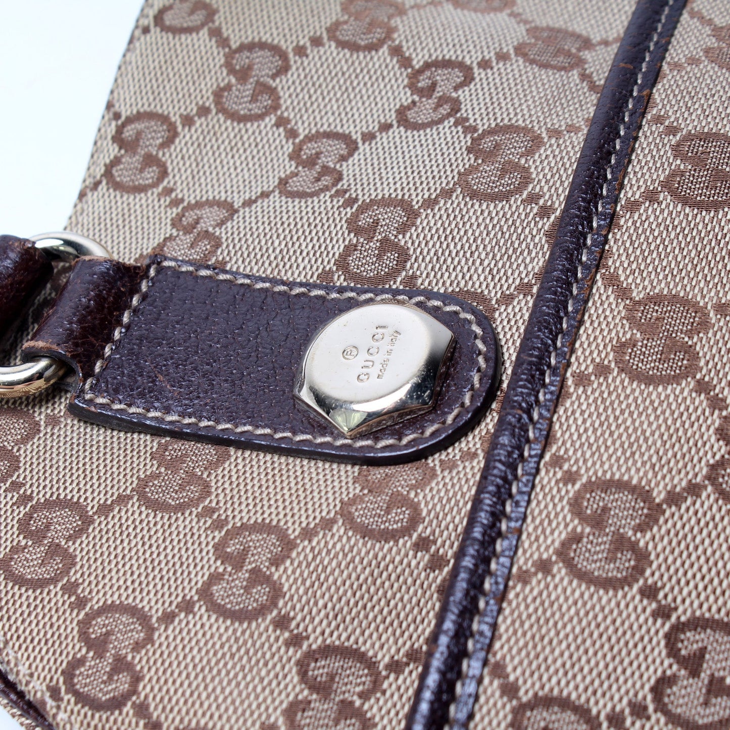 163288 Charmy Shoulder