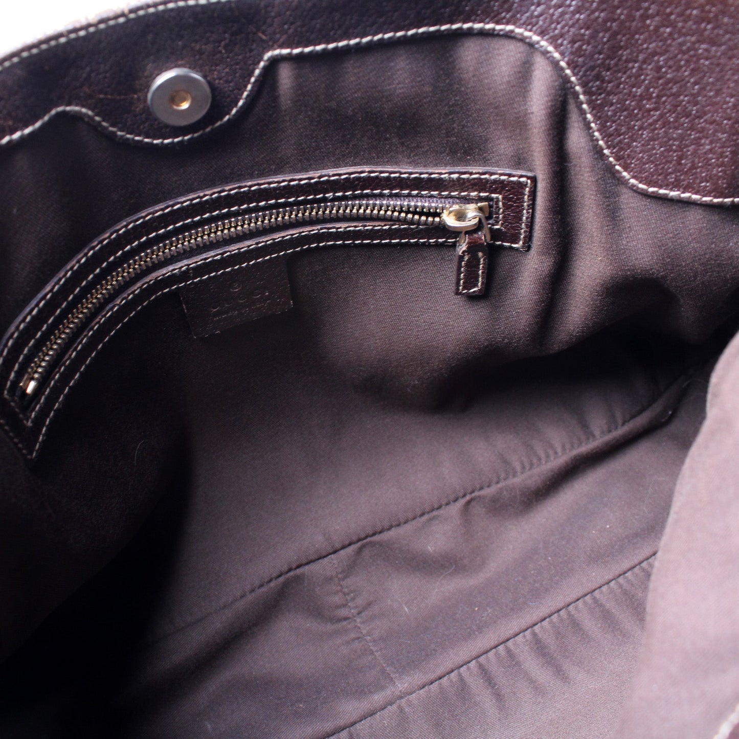 163288 Charmy Shoulder