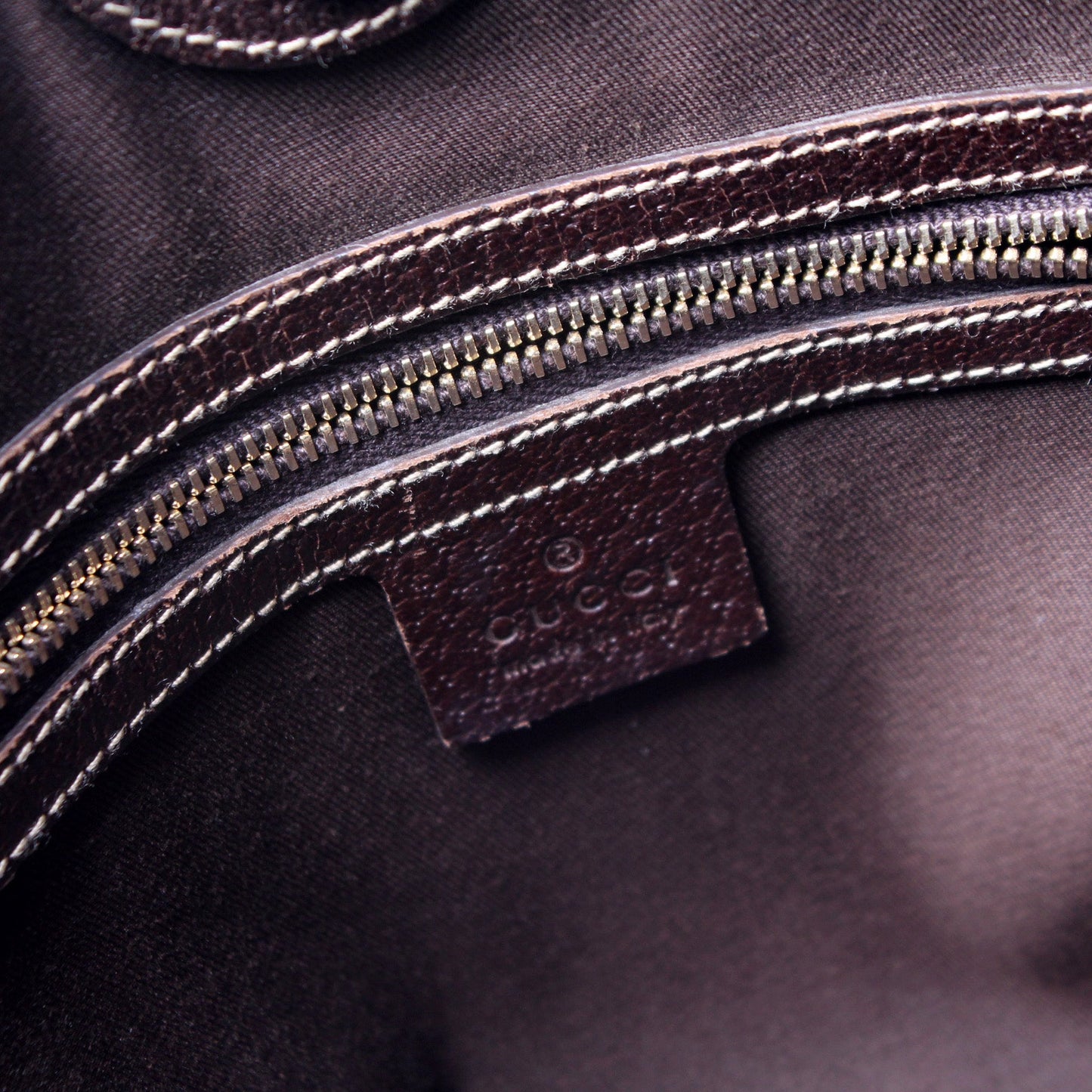 163288 Charmy Shoulder