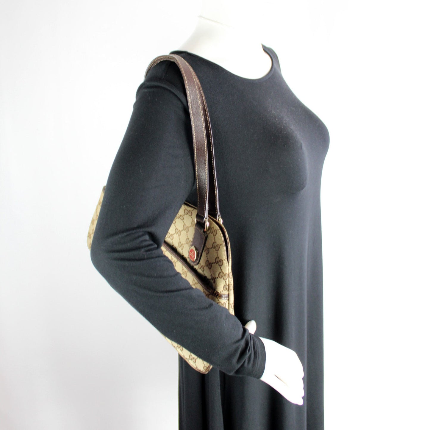 163288 Charmy Shoulder