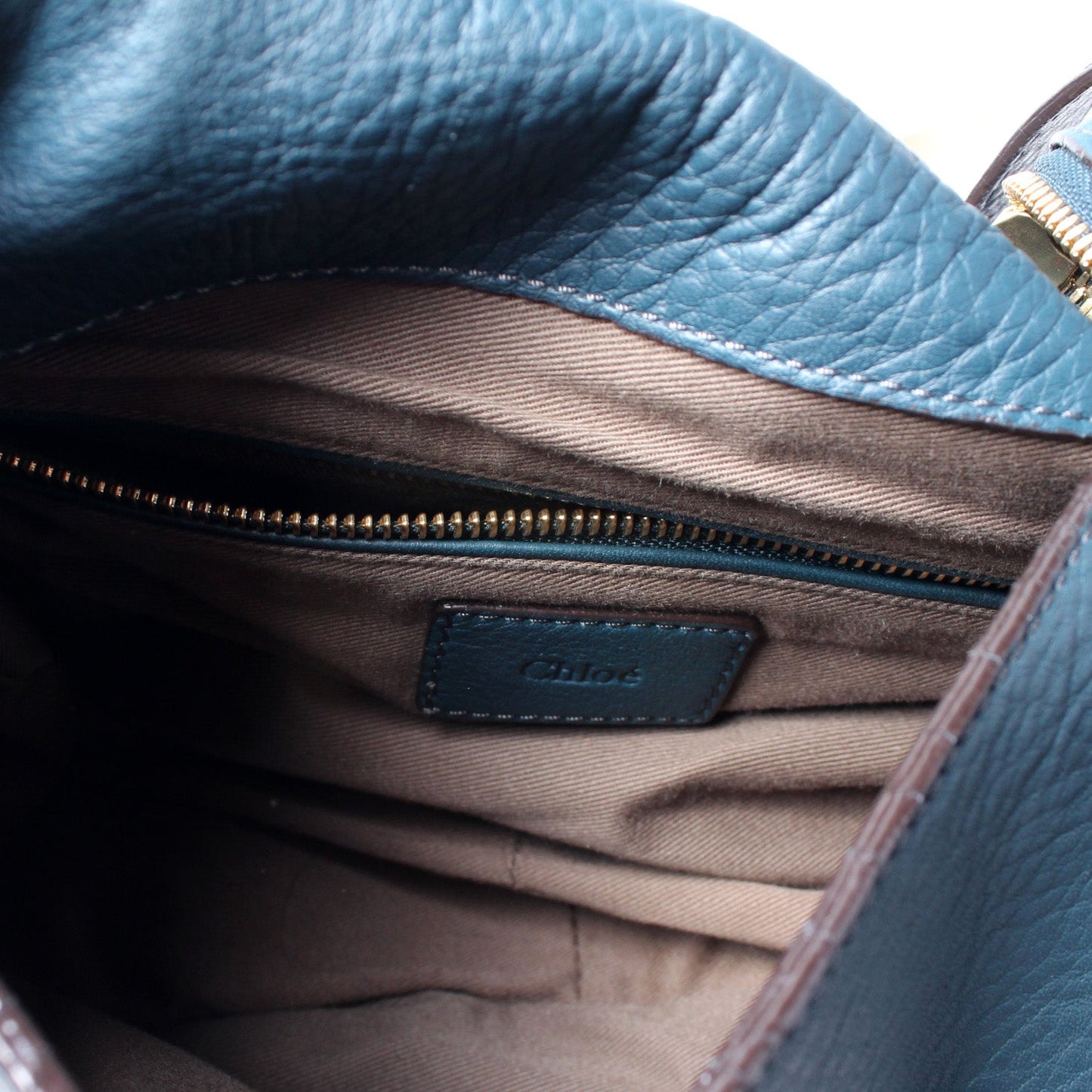 Marcie Saddle Bag Crossbody Medium