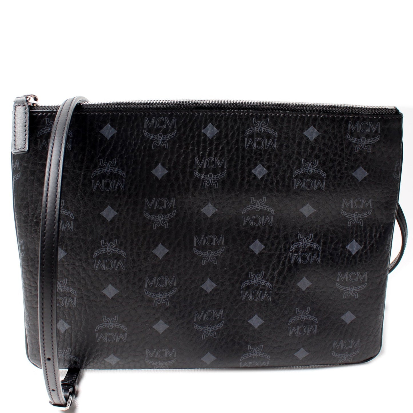 Visetos Pouch Crossbody