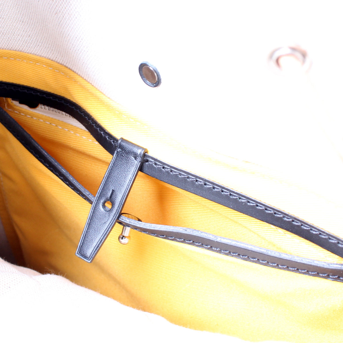 Alpin Backpack