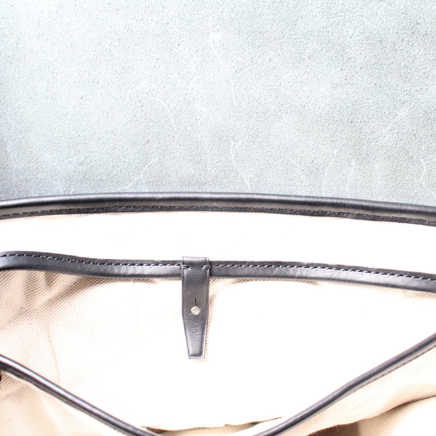 Alpin Backpack