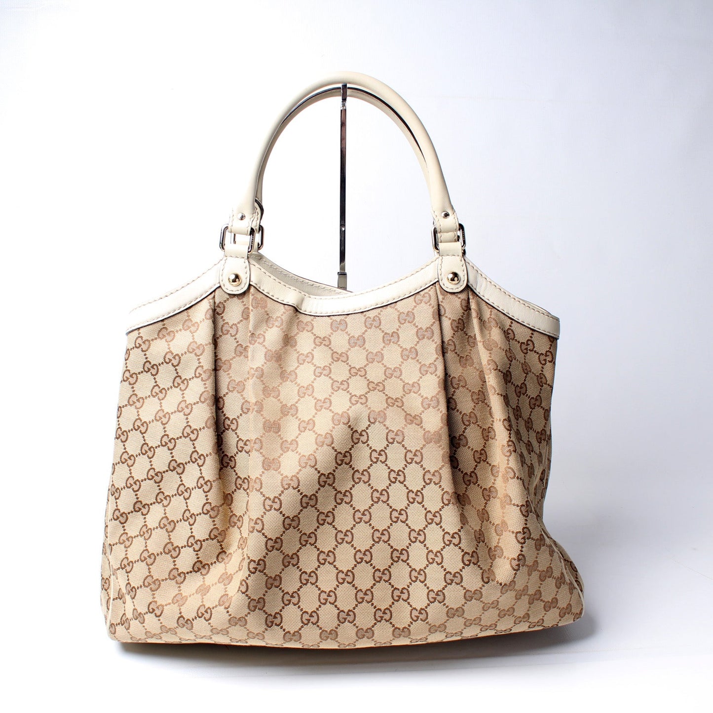211943 Sukey GG Canvas Large