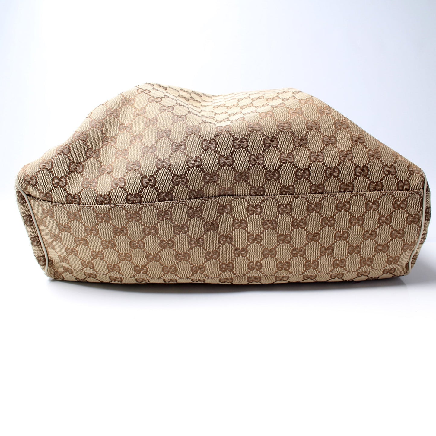 211943 Sukey GG Canvas Large