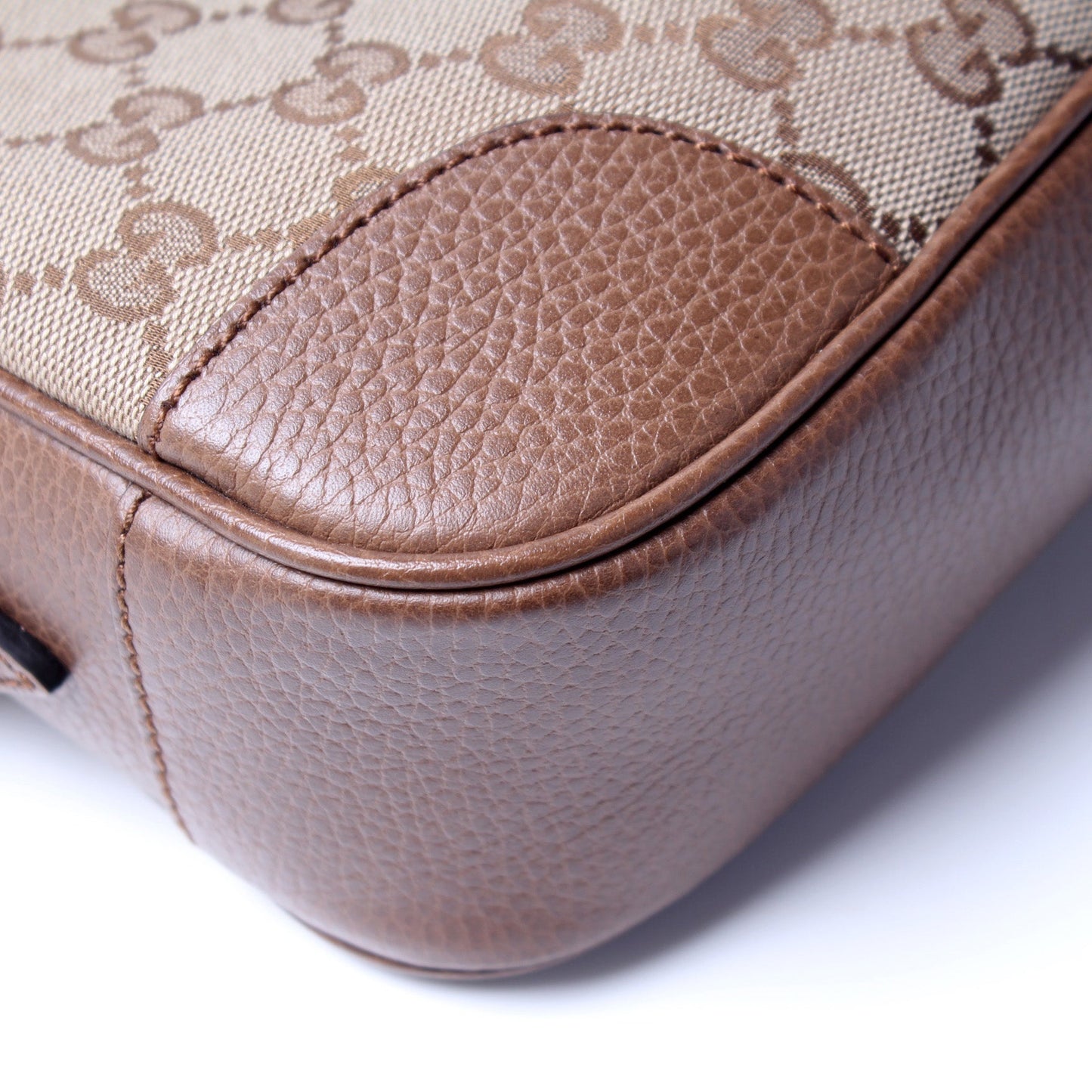 449413 Bree GG Crossbody