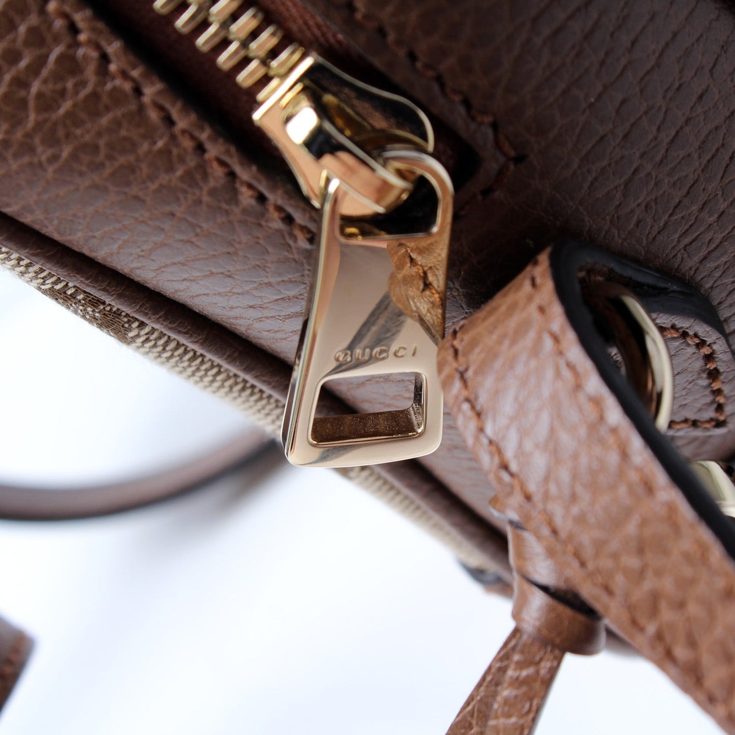 449413 Bree GG Crossbody
