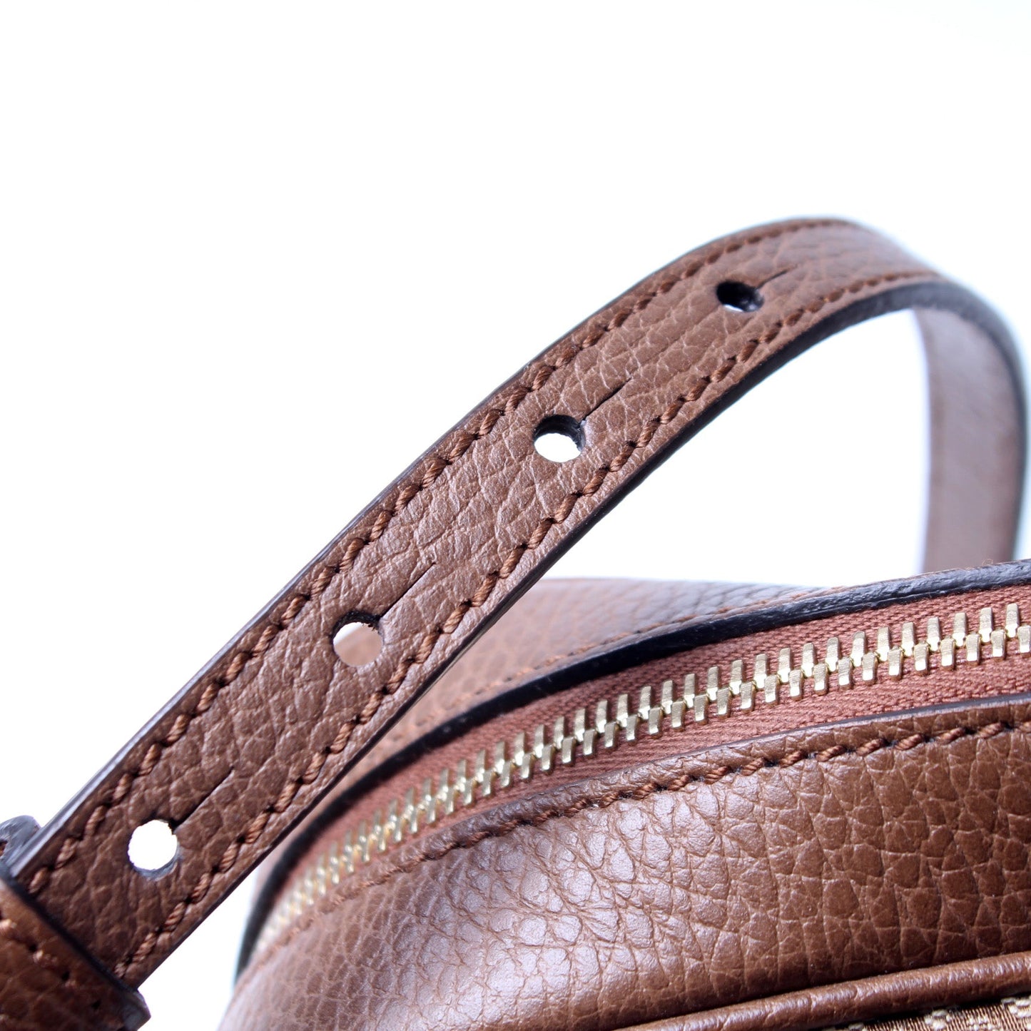 449413 Bree GG Crossbody