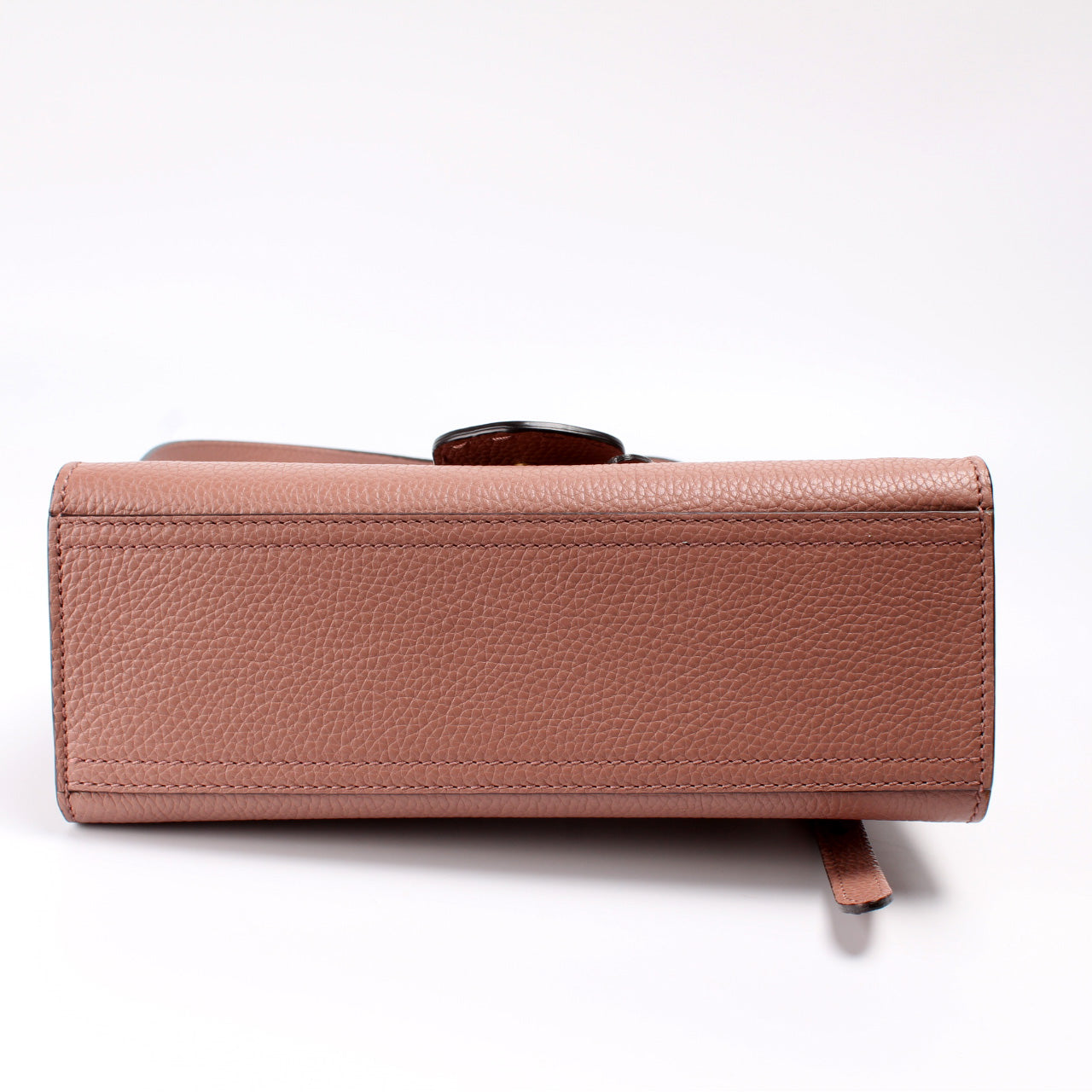 442622 Mini Marmont Top Handle