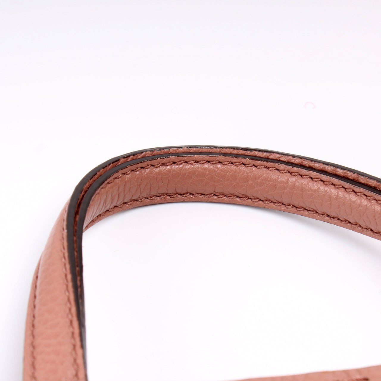 442622 Mini Marmont Top Handle