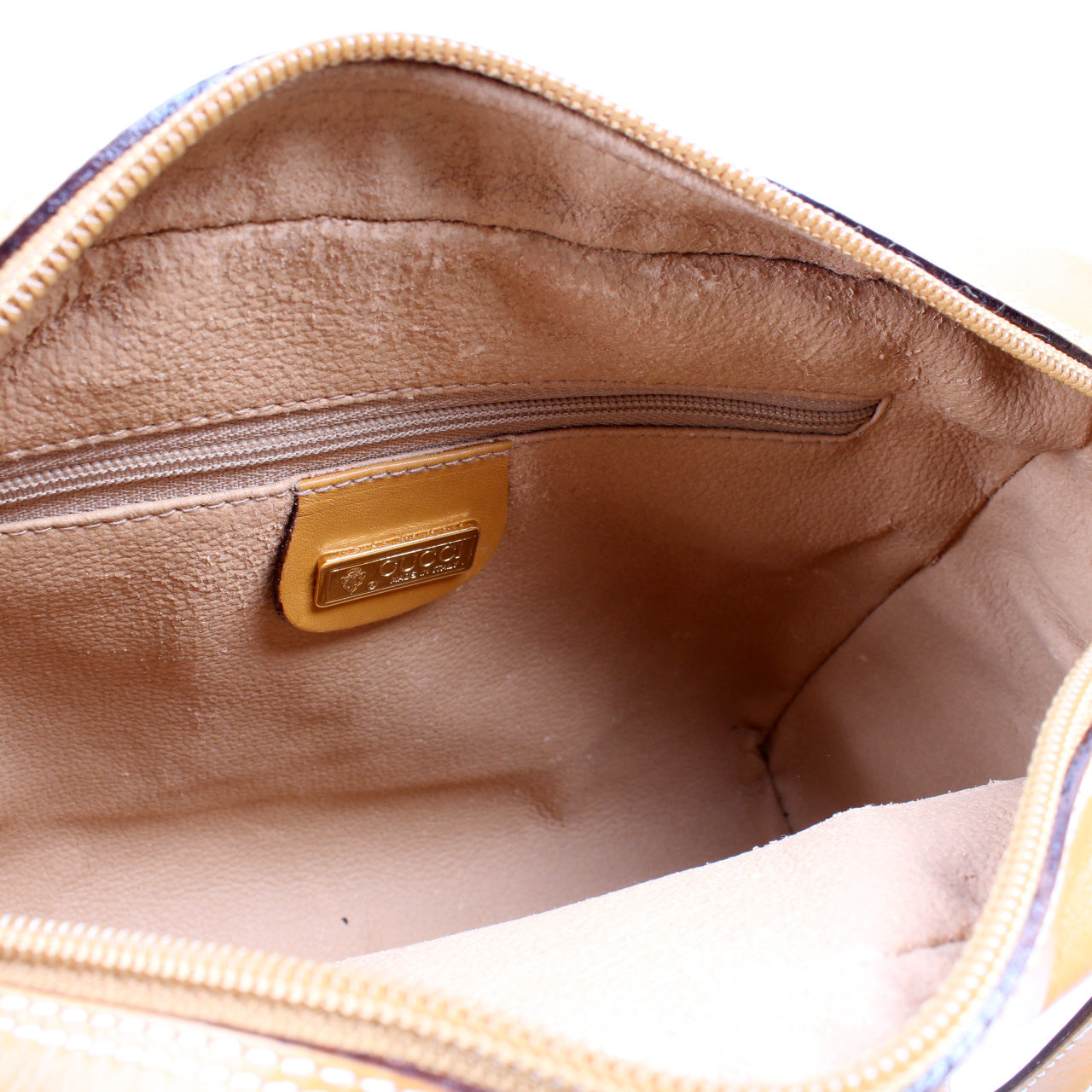 001.56.0944 Vintage Micro GG Canvas Web
