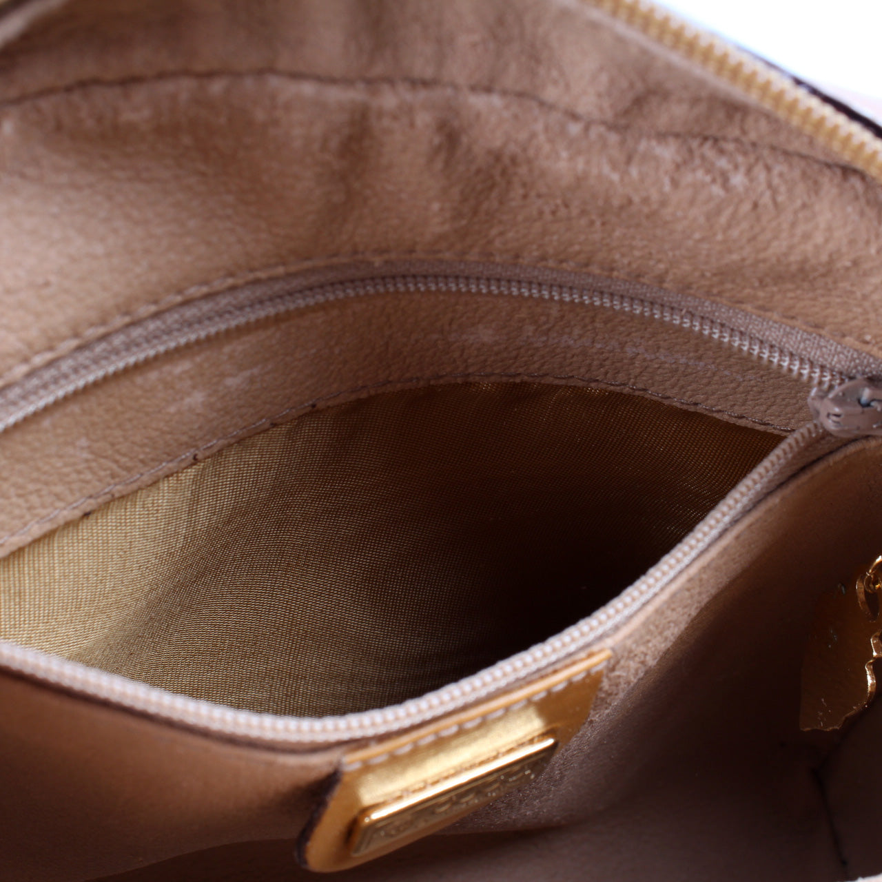 001.56.0944 Vintage Micro GG Canvas Web