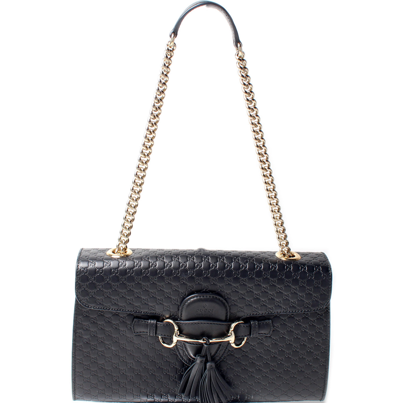449635 Emily Micro Medium Chain