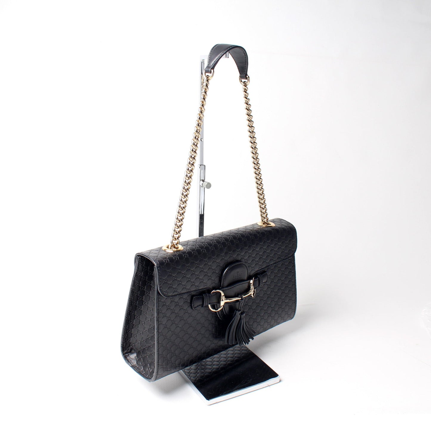 449635 Emily Micro Medium Chain