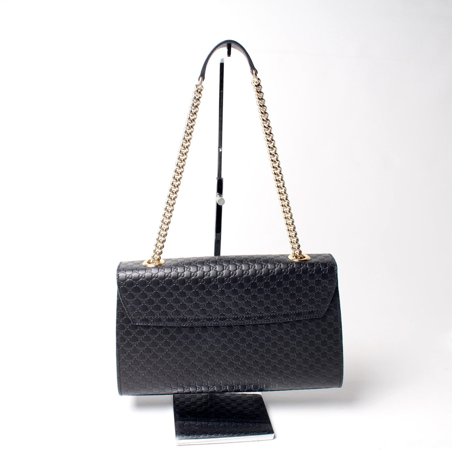449635 Emily Micro Medium Chain