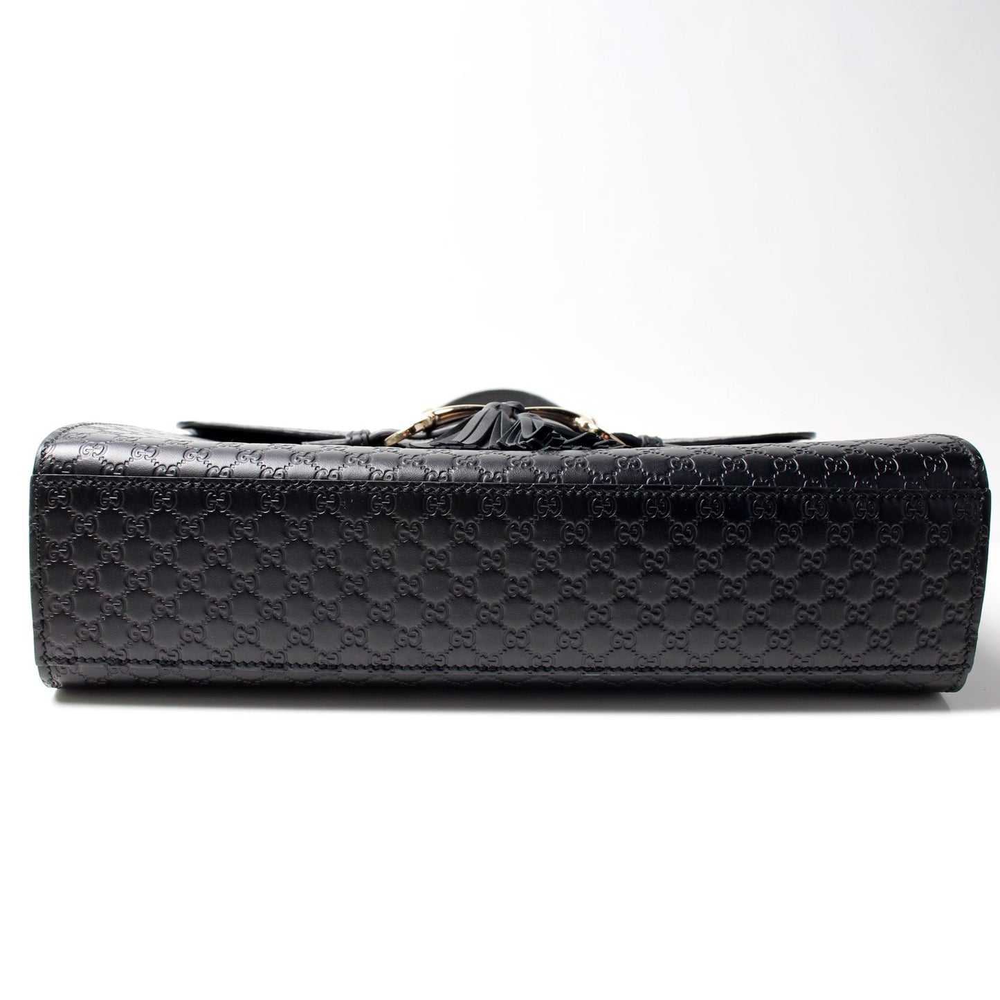 449635 Emily Micro Medium Chain
