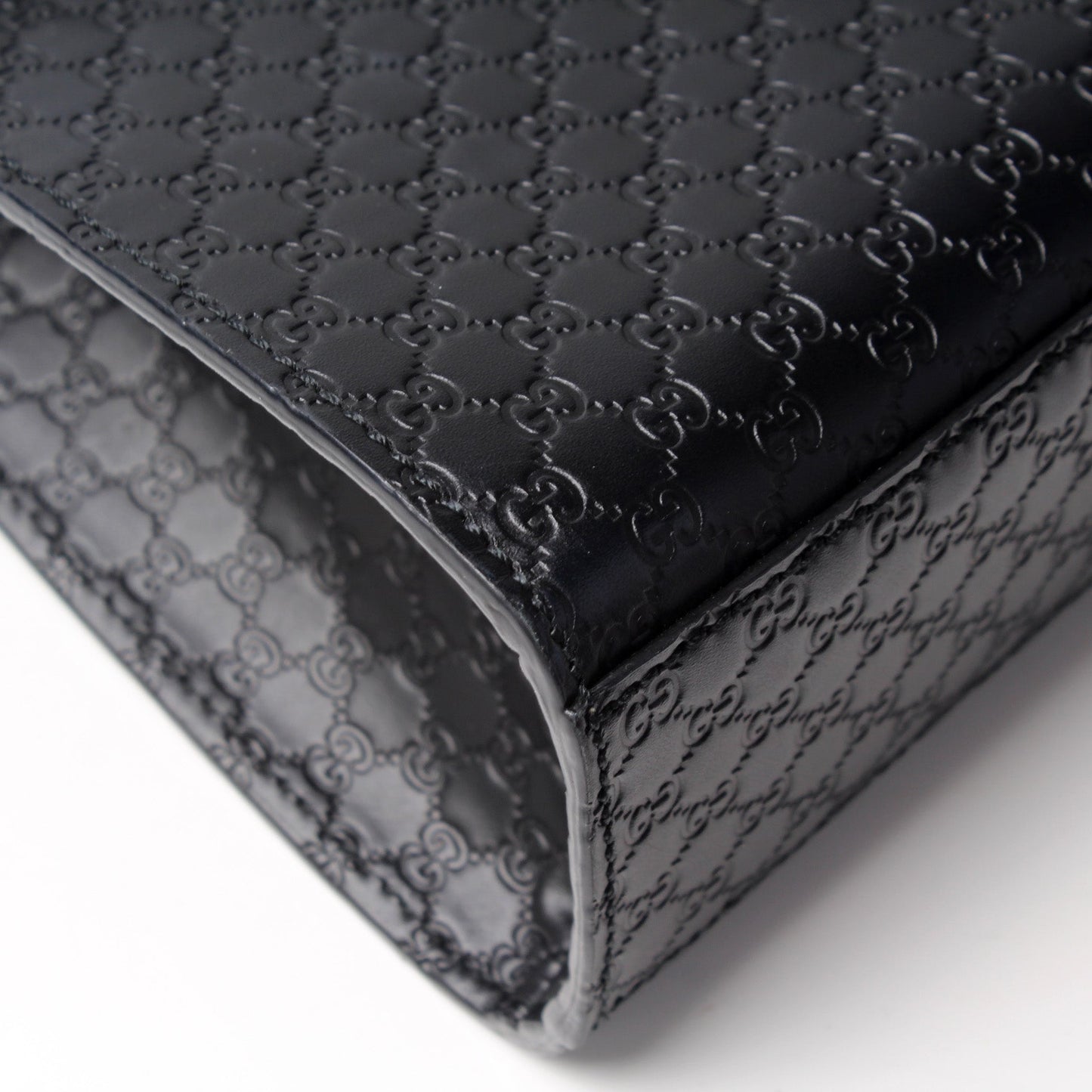 449635 Emily Micro Medium Chain