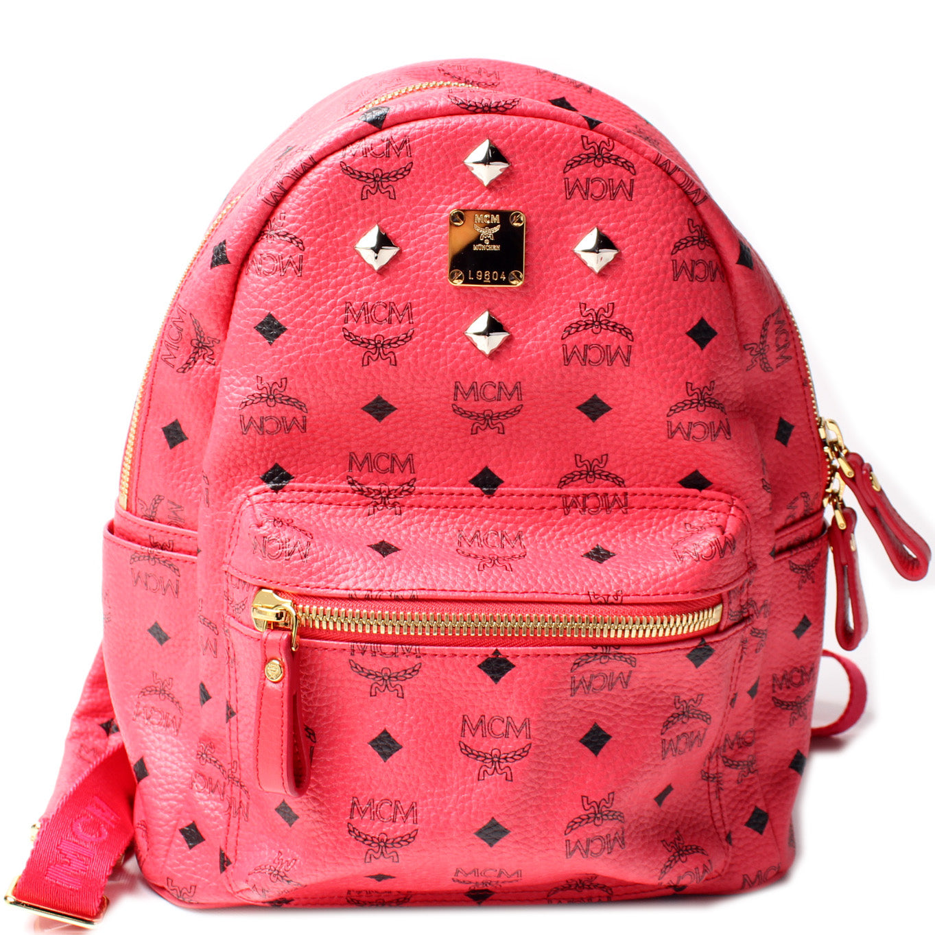 Stark Backpack Small