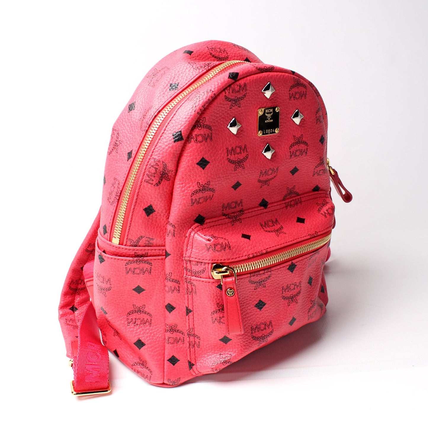 Stark Backpack Small