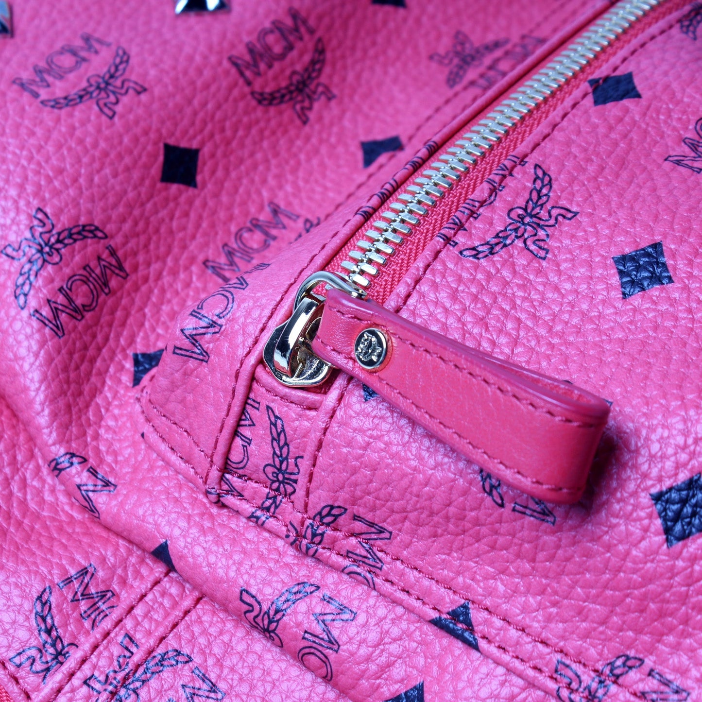 Stark Backpack Small