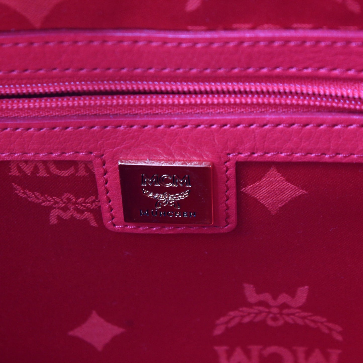 Stark Backpack Small