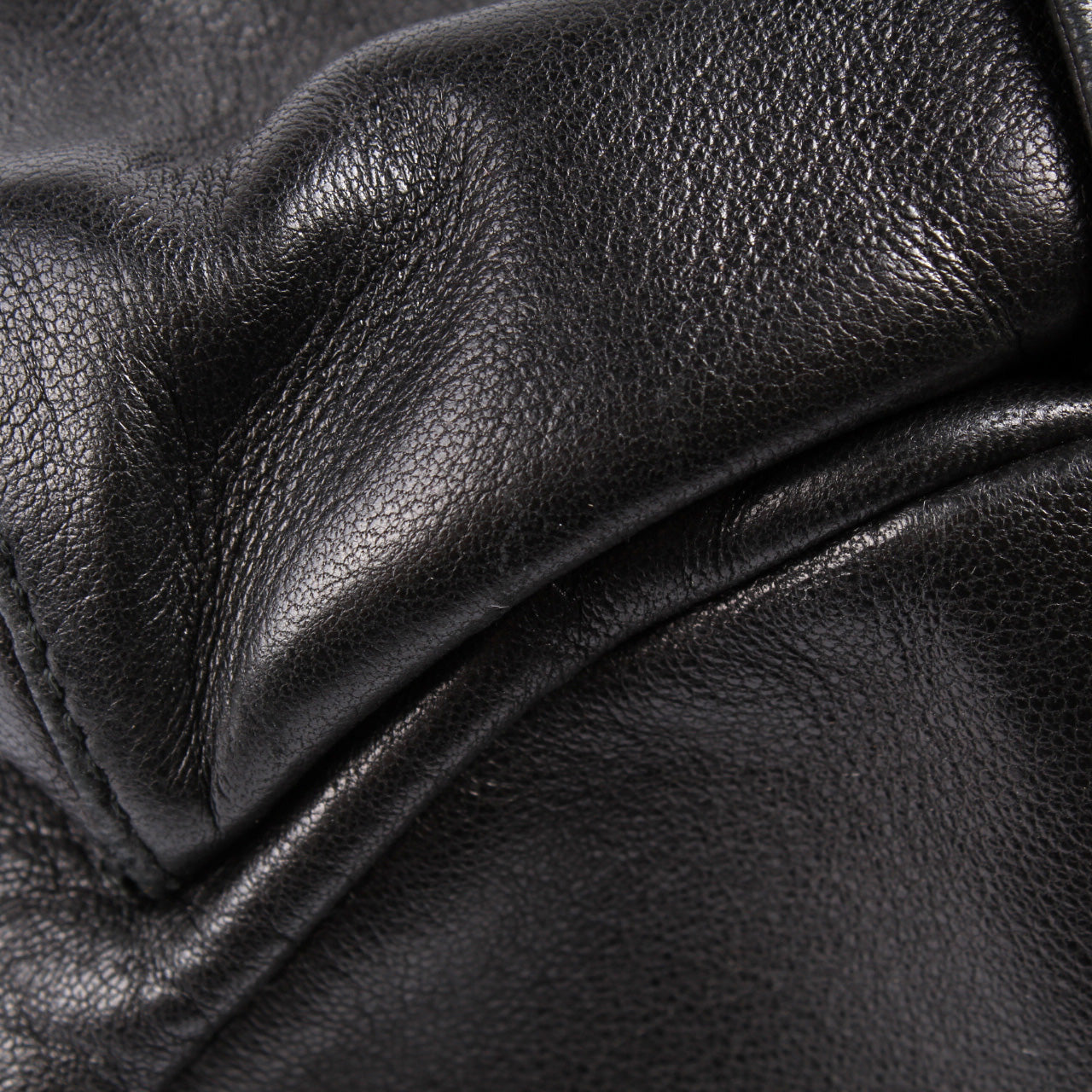 Backpack Leather