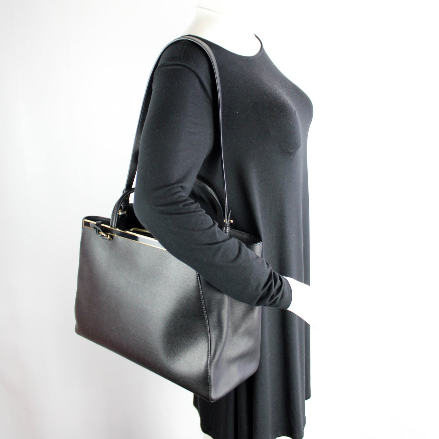 2 Jours Medium 8BH250