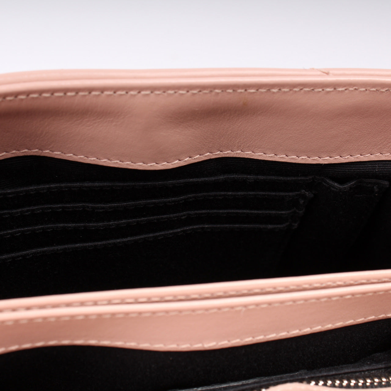 LouLou Satchel Toy Crossbody