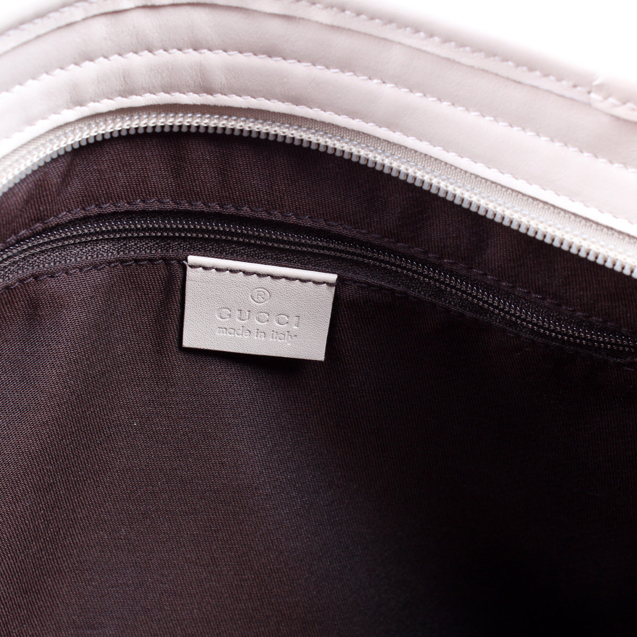 388924 GG Canvas Crossbody