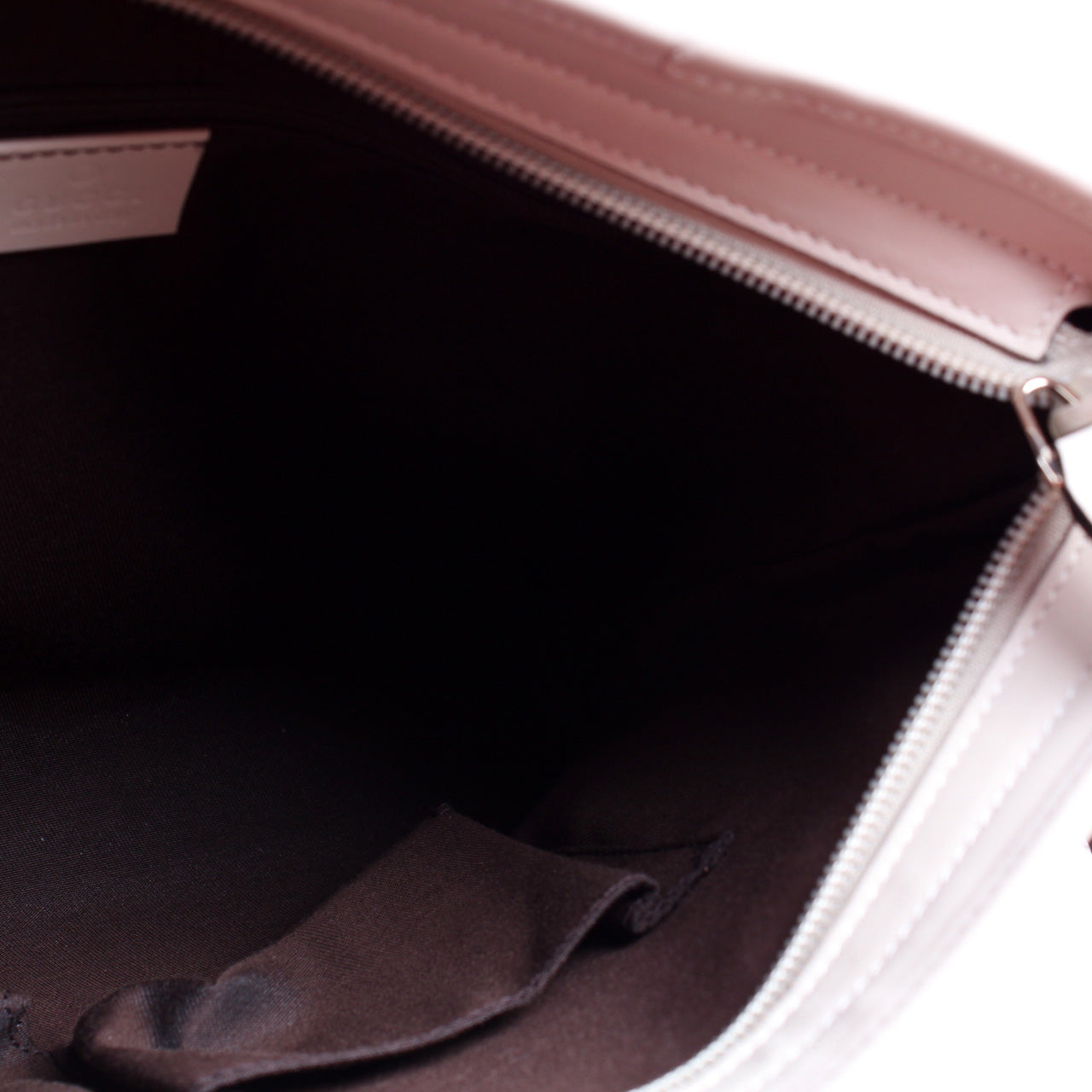 388924 GG Canvas Crossbody