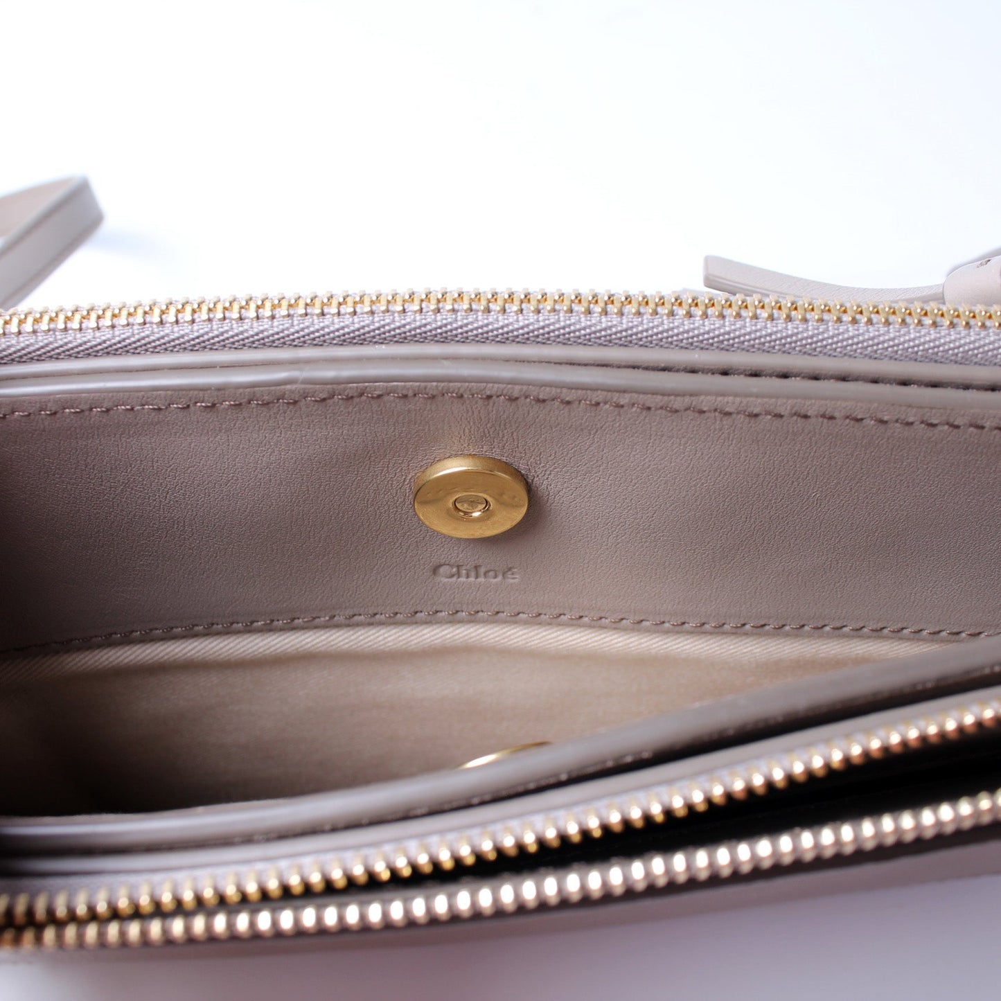 Roy Mini Crossbody