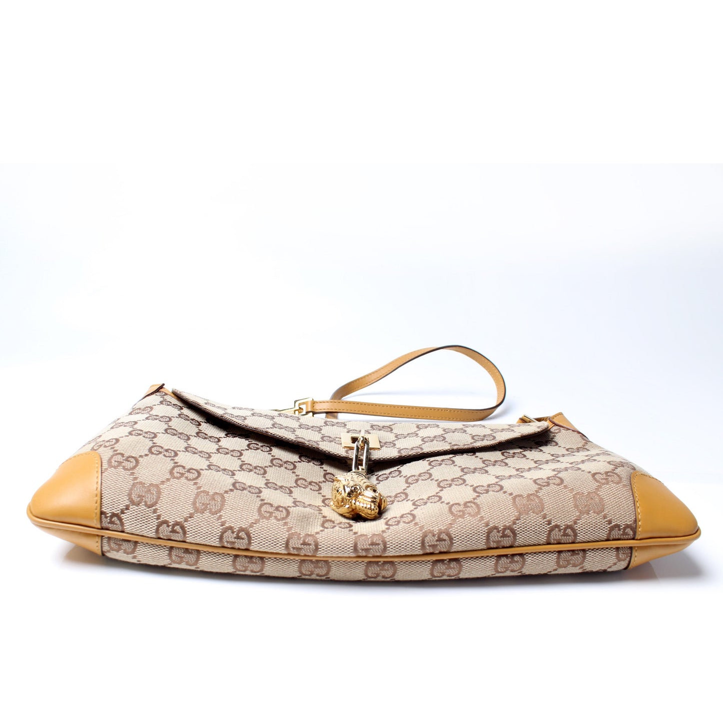 0001.4113 GG Canvas Tiger Drop